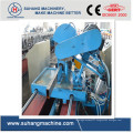 Fully Automatci Beam Tube Roll Forming Machine